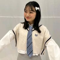 _rubae