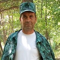 taleh_ucar