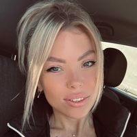 astro_pravika