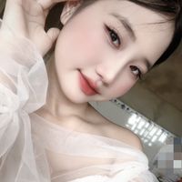 nhạc nền - 🐝Khu Tồ
