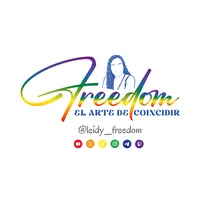 original sound - leidy_freedom