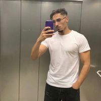 ahmedmr7