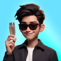 vic408695