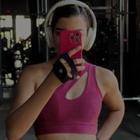 dani_gym30