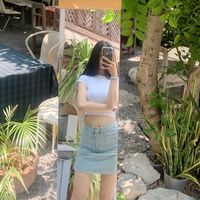 supaporn_901