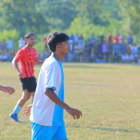 nipurna_chand_thakuri10