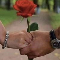 55nefesim_06