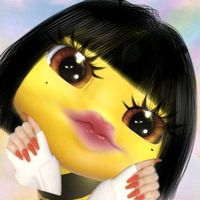 sophysom1