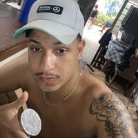 felipeonapa