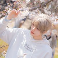 _bk_ya