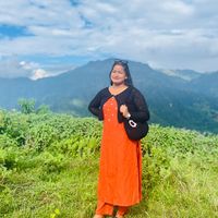 aayuaanshigrng123