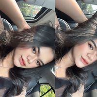 dinshakedua