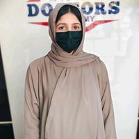 rimasha_queen_