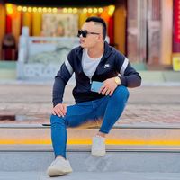 original sound - Moktan Boss 💪👑