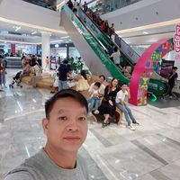សំឡេងដើម - SOK•II•VANN✔️