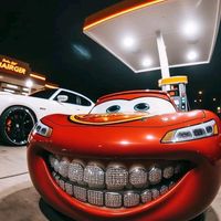 original sound - minhtetthar