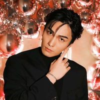 الصوت الأصلي