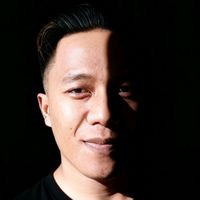 suara asli - Mr.danang