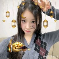 safaa_safaa231