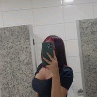 rodrigws_2