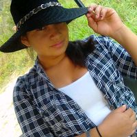 diamsj_06