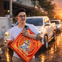 เสียงต้นฉบับ - ณัฐพล สมไพบูลย์