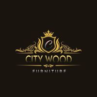 city_wood_furniture_0.2