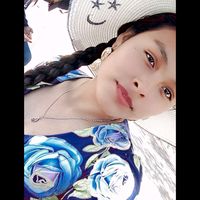 18_mari_30