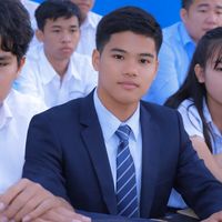 meng_heang_17