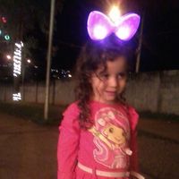 secret._reiiis