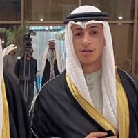 humoudalrashed2