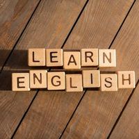 learn_englishh