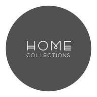 home_collections