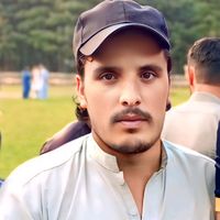 gullfaraz._.17