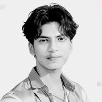 jahed_bbz