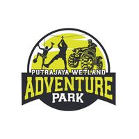 putrajayaadventurepark