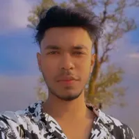 original sound - yusufahammedshaon