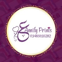 annifyprints