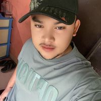 puwanet_2547