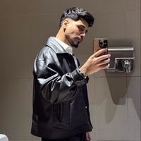 ibrah_19