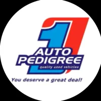 original sound - autopedigre