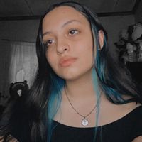 maryalvasito