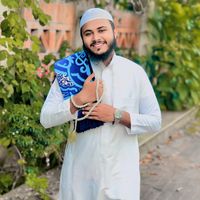 riaj_02