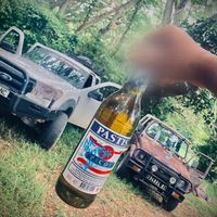 son original