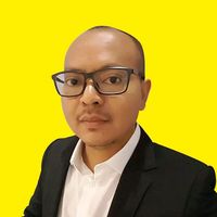 syahpharmacist