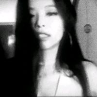 original sound - Yun ha joon