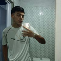 nettosantosxx