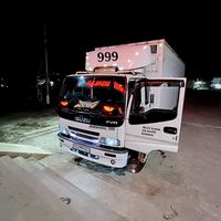 doston999_