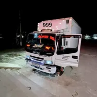 original sound - doston999_