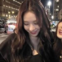 yeonxziezx